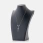 Preview: Collier mit 1,2 ct Brillanten