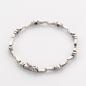 Preview: Armband aus 585er Gold