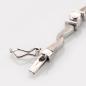 Preview: Armband aus 585er Gold