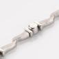 Preview: Armband aus 585er Gold